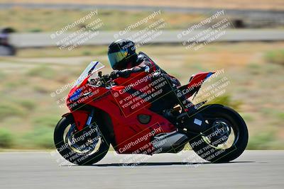 media/Apr-13-2025-TrackXperience (Sun) [[fb1ef998a6]]/Level 1 (Beginner)/Turn 6 (Session 2)/